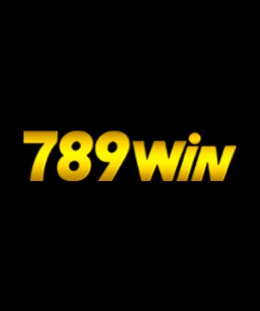 avatar 789Win