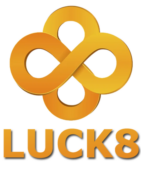 avatar luck8