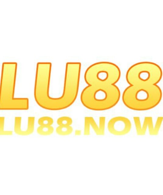 avatar Lu88