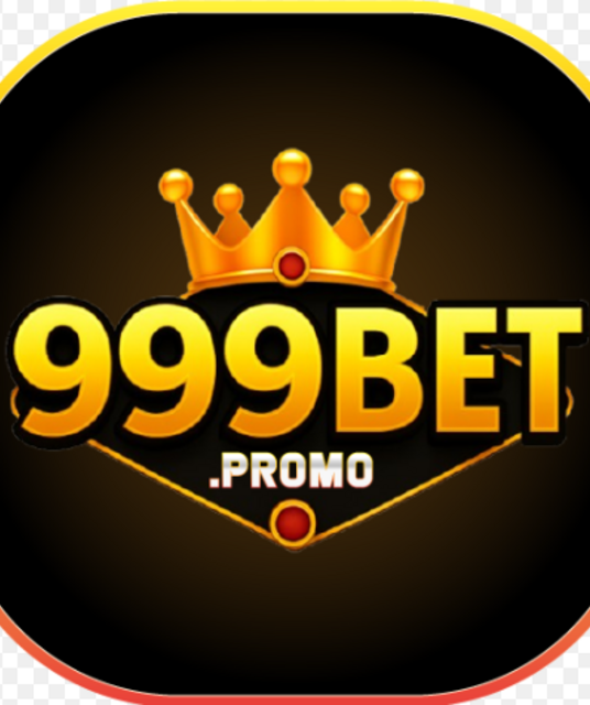 avatar Nhà Cái 999BET