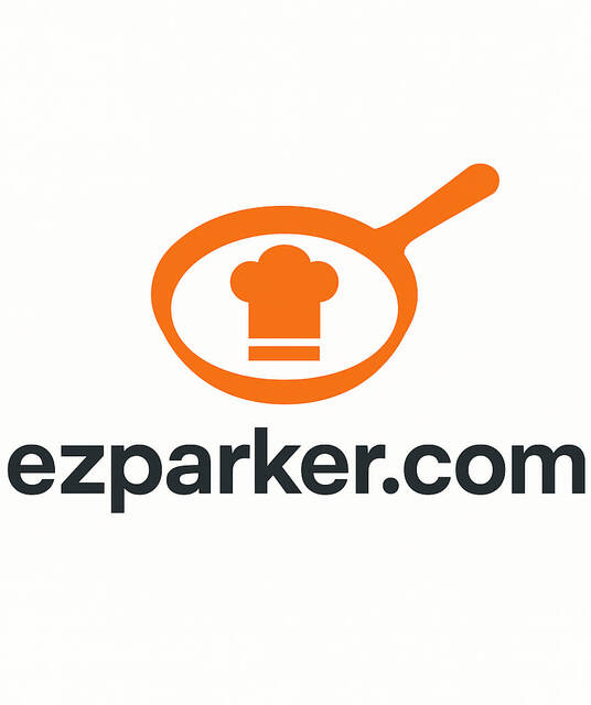 avatar Quick recipes for busy people