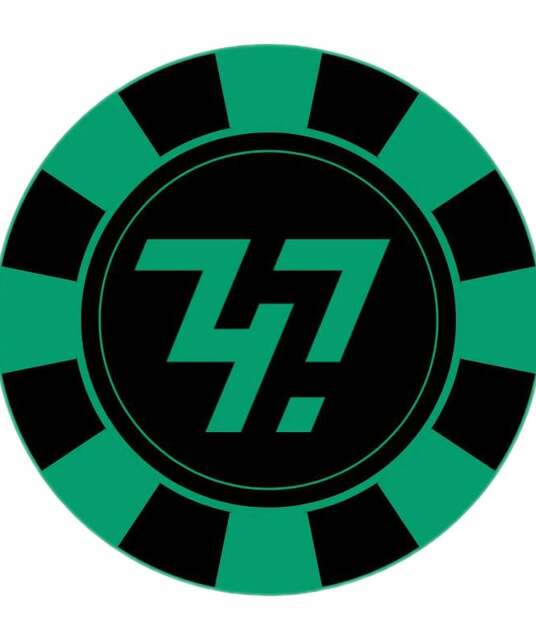 avatar 747LIVE CASINO