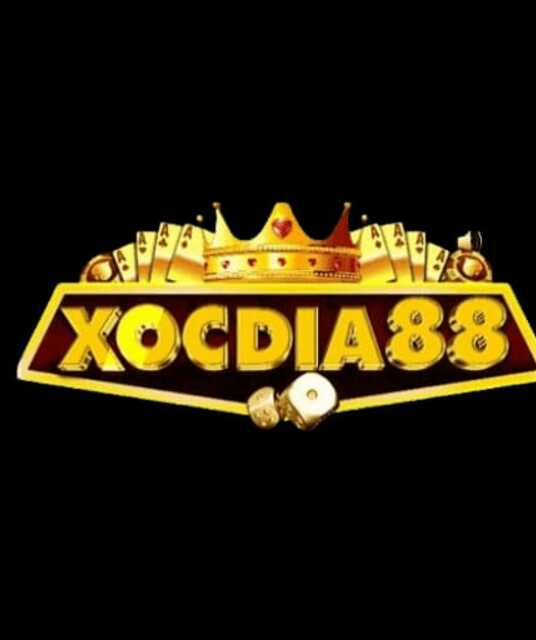 avatar Xocdia88 