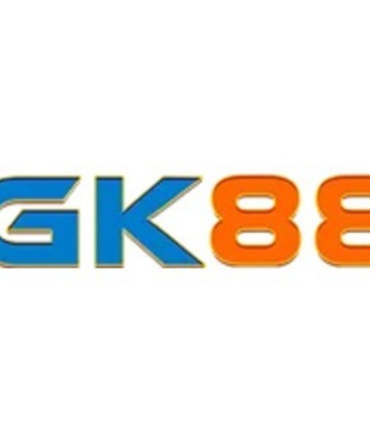 avatar Nhà cái GK88