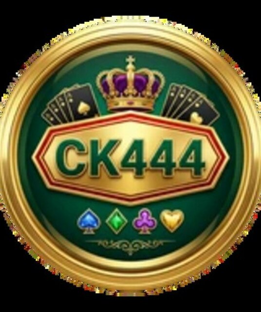 avatar CK 444