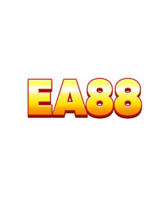 avatar EA88