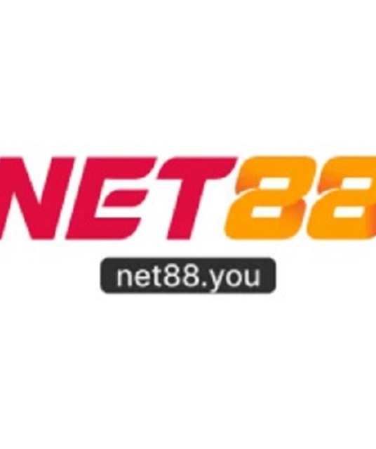 avatar NET88