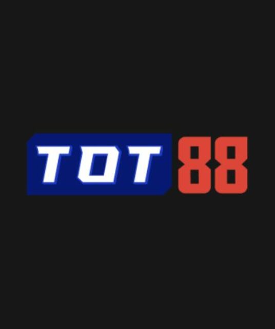 avatar tot88store