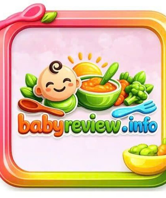 avatar BabyReview