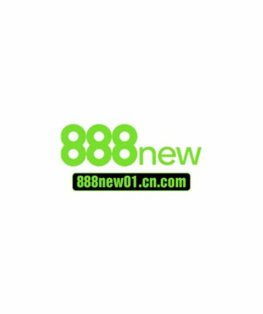 avatar 888New01 cncom