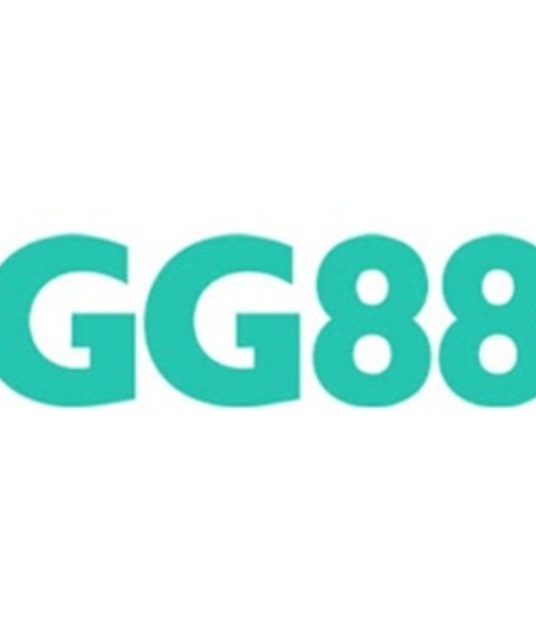 avatar GG88