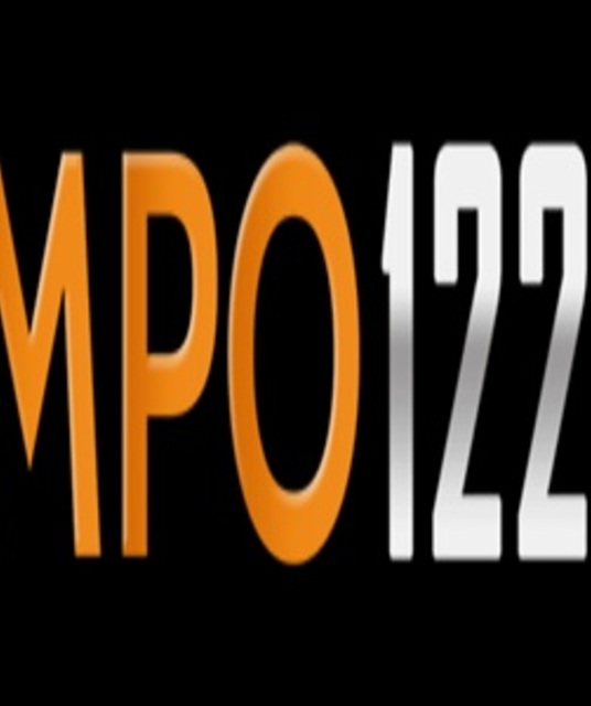 avatar mpo1221 login