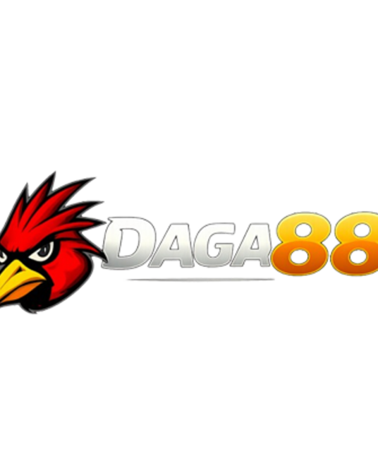 avatar ddaga88io