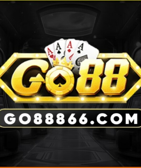 avatar Nhà cái GO88