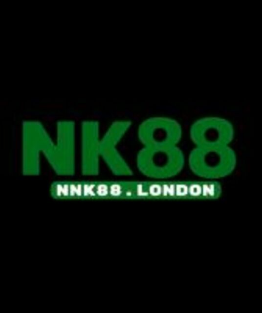 avatar nnk88london