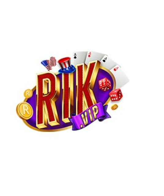 avatar rikvip zio