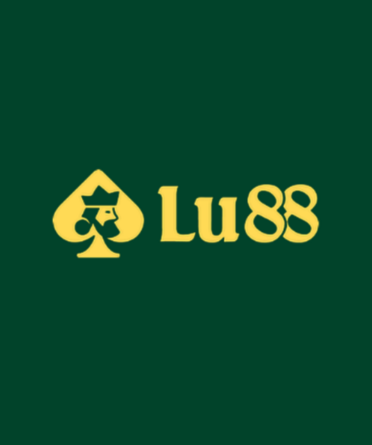 avatar Lu88 world