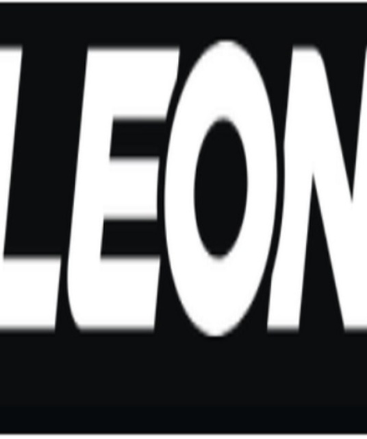 avatar Leon Russia