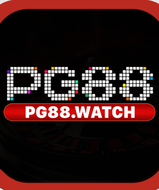 avatar Pg88 watch