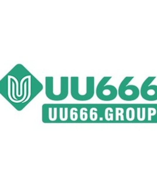 avatar UU666