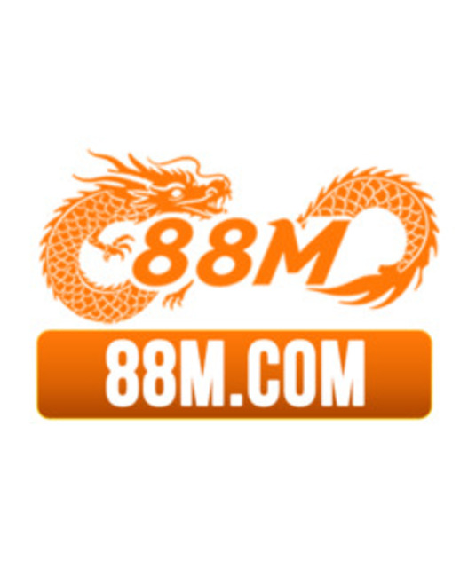 avatar 88M