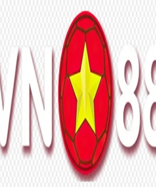 avatar vn88 rodeo