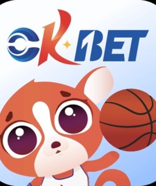 avatar OKBet - A Filipino Sportsbook and eGames Since 2021