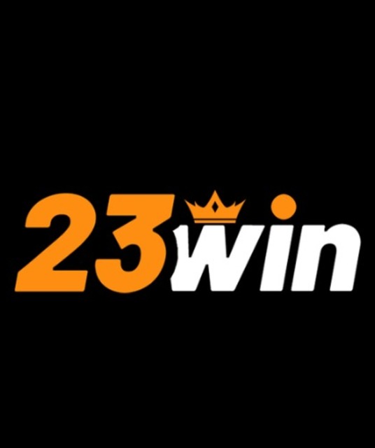 avatar 23Win mobile
