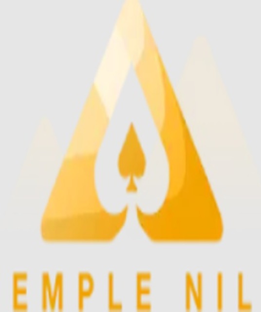 avatar Temple Nile Casino