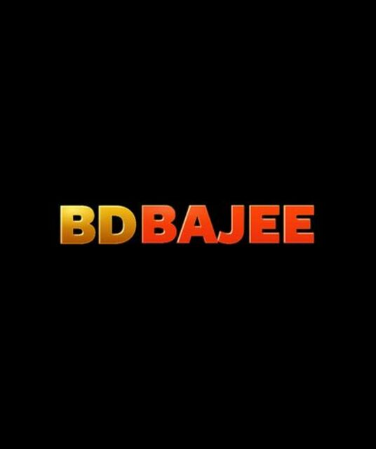 avatar Bdbajee