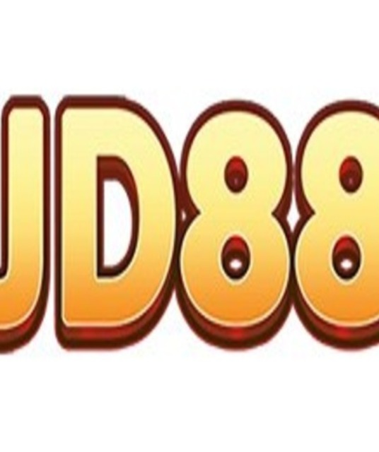 avatar JD88 
