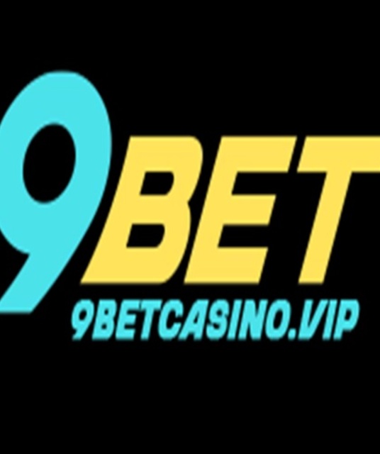 avatar 9BET