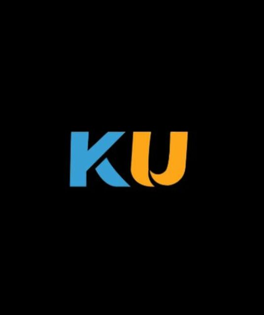 avatar Kubet