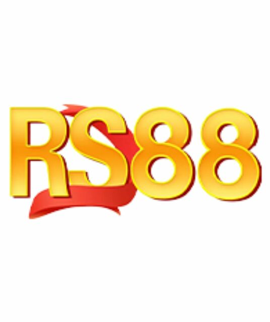 avatar RS88 ING