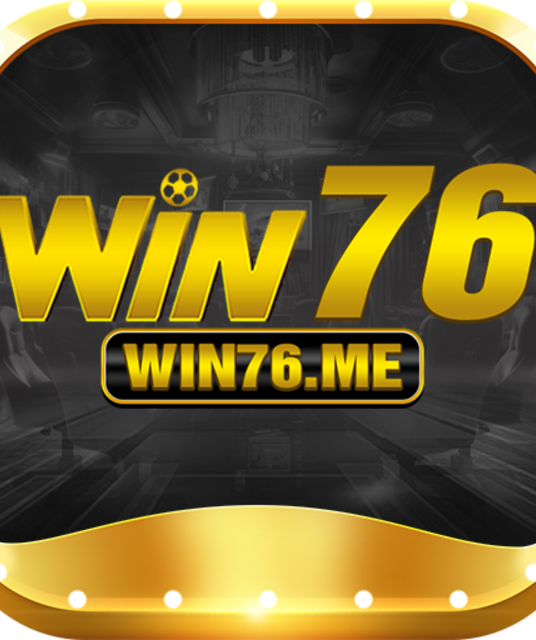 avatar win76me