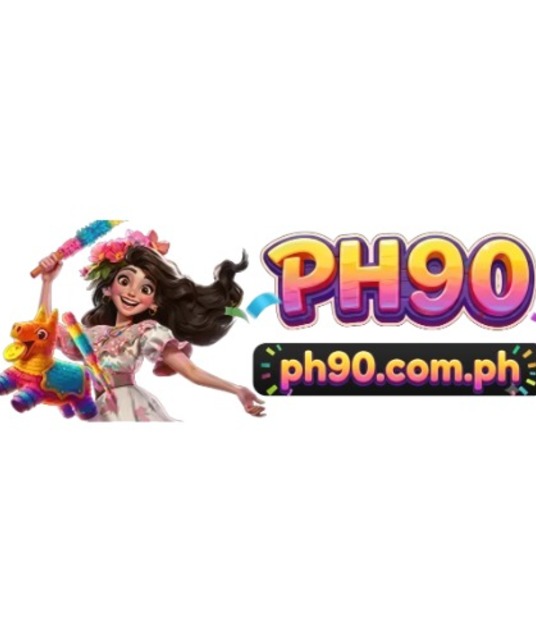 avatar ph90 comph