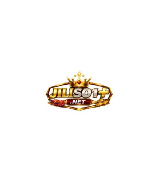 avatar JILISO