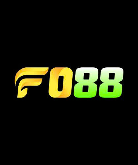 avatar FO88