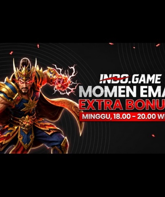 avatar indo game