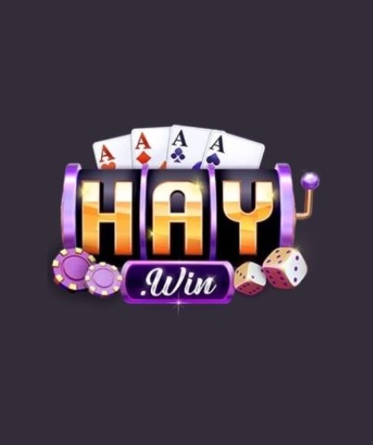 avatar HAYWIN
