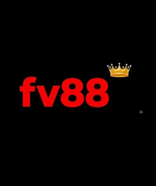 avatar FV88