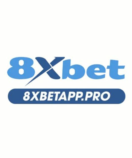 avatar 8xbetapp pro