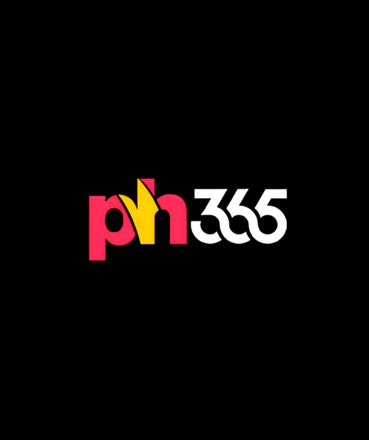 avatar PH365