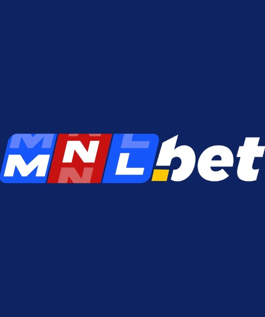 avatar MNLbet88 Bangladesh