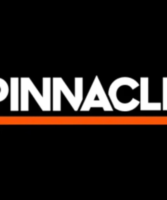 avatar Pinnacle Portugal
