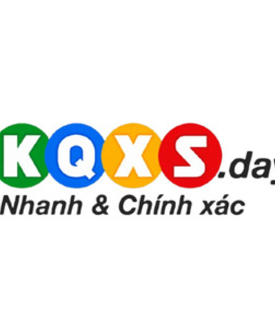 avatar KQXS