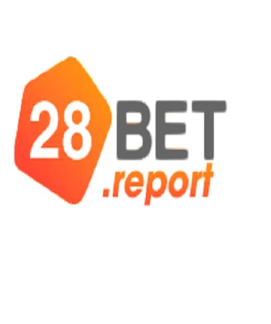 avatar Nhà Cái 28Bet