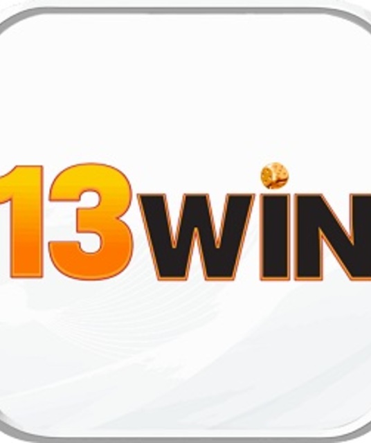 avatar Nhà cái 13Win
