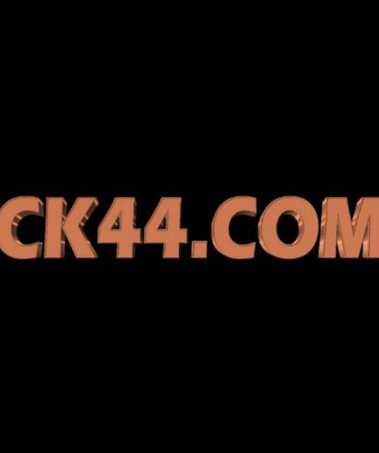 avatar CK444