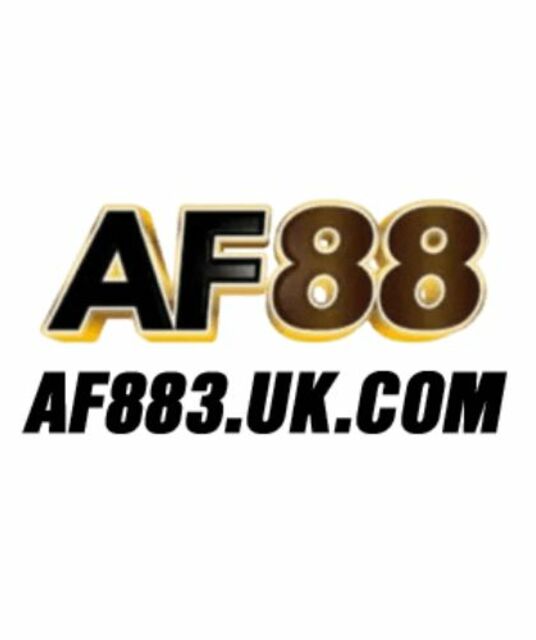 avatar af883ukcom